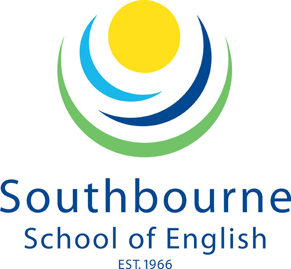https://www.sat-edu.com/sat-edu-website/public/ساوثبورن سكوول Southbourne School of English